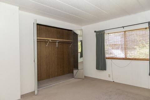 1690 Cedar Flat Rd, Williams, OR 97544 photo 13