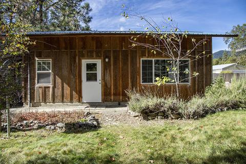 1690 Cedar Flat Rd, Williams, OR 97544 photo 20