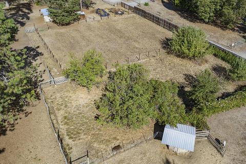 1690 Cedar Flat Rd, Williams, OR 97544 photo 38