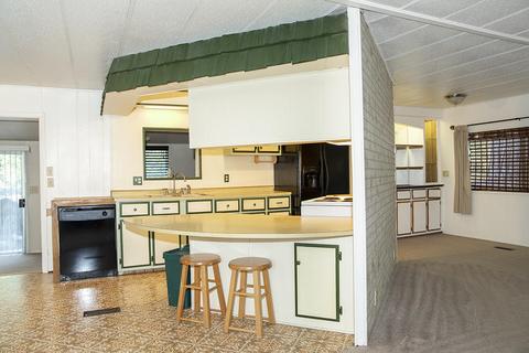 1690 Cedar Flat Rd, Williams, OR 97544 photo 4