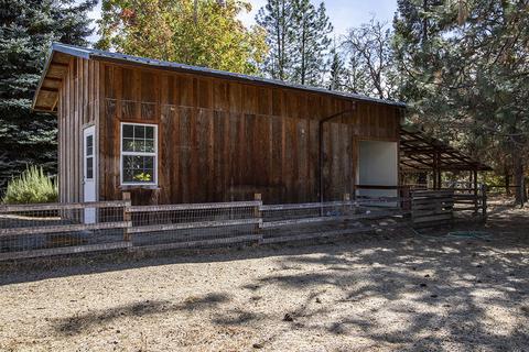 1690 Cedar Flat Rd, Williams, OR 97544 photo 19