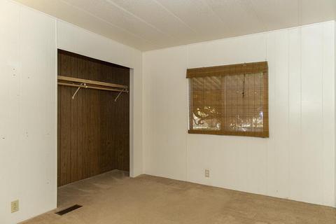1690 Cedar Flat Rd, Williams, OR 97544 photo 12