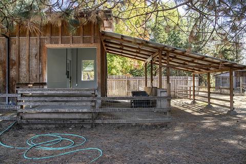 1690 Cedar Flat Rd, Williams, OR 97544 photo 21
