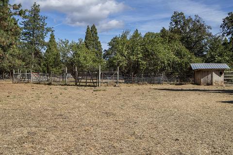 1690 Cedar Flat Rd, Williams, OR 97544 photo 35