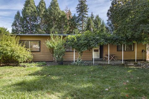 1690 Cedar Flat Rd, Williams, OR 97544 photo 2