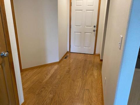 647 E D St, Culver, OR 97734 photo 6