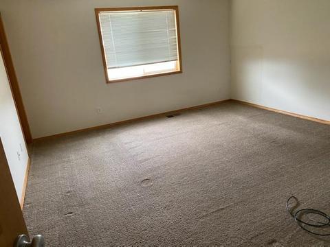 647 E D St, Culver, OR 97734 photo 4