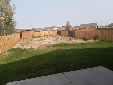 647 E D St, Culver, OR 97734 photo 14