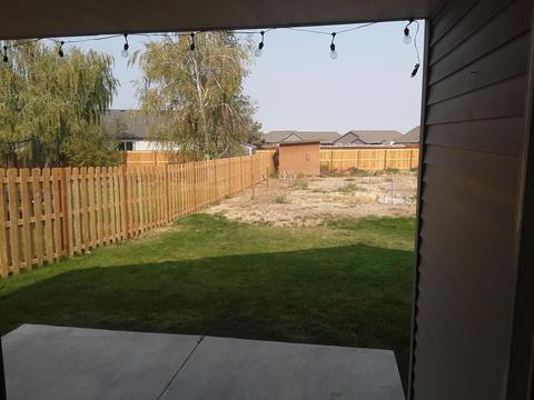 647 E D St, Culver, OR 97734 photo 15