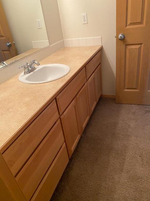 647 E D St, Culver, OR 97734 photo 10