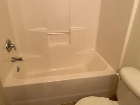 647 E D St, Culver, OR 97734 photo 9