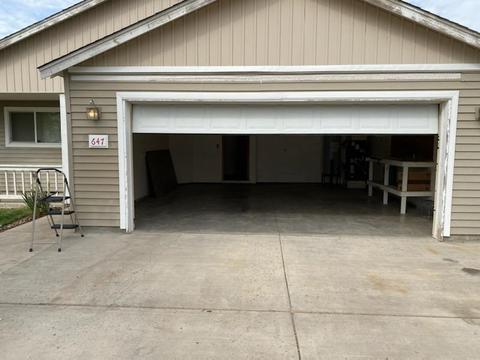 647 E D St, Culver, OR 97734 photo 12