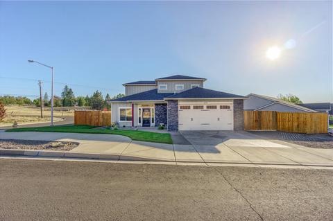 1078 Ruby Meadows Dr, Eagle Point, OR 97524 photo 35
