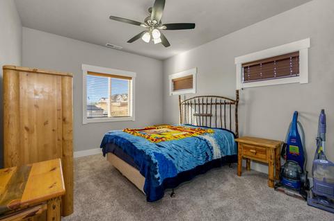 1078 Ruby Meadows Dr, Eagle Point, OR 97524 photo 26