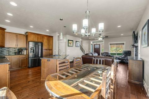 1078 Ruby Meadows Dr, Eagle Point, OR 97524 photo 19