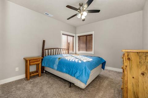 1078 Ruby Meadows Dr, Eagle Point, OR 97524 photo 20