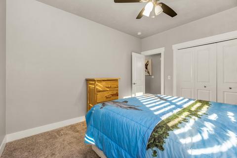 1078 Ruby Meadows Dr, Eagle Point, OR 97524 photo 21