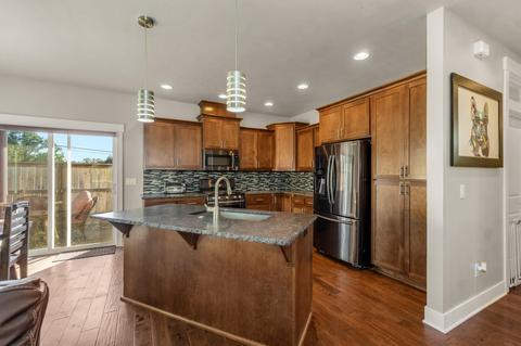 1078 Ruby Meadows Dr, Eagle Point, OR 97524 photo 17