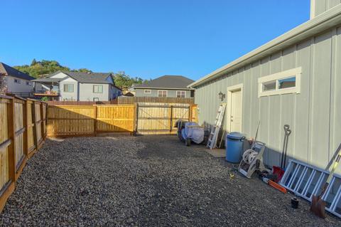 1078 Ruby Meadows Dr, Eagle Point, OR 97524 photo 14