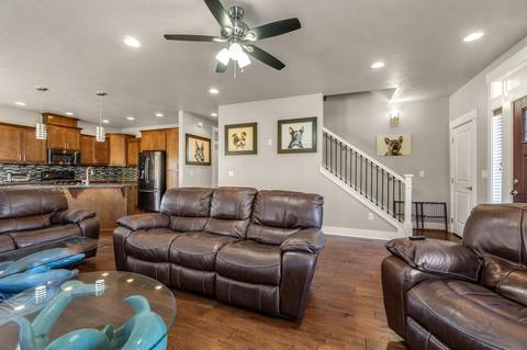 1078 Ruby Meadows Dr, Eagle Point, OR 97524 photo 9