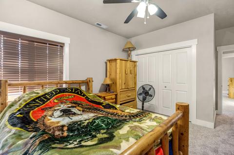 1078 Ruby Meadows Dr, Eagle Point, OR 97524 photo 24