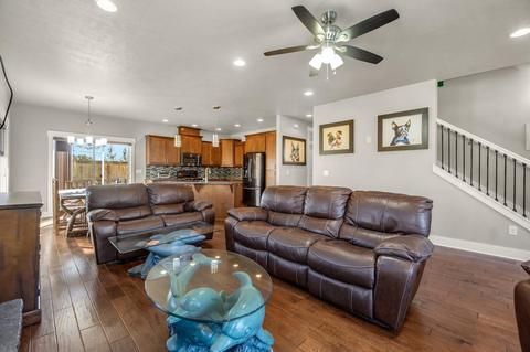 1078 Ruby Meadows Dr, Eagle Point, OR 97524 photo 16