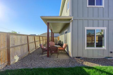 1078 Ruby Meadows Dr, Eagle Point, OR 97524 photo 11