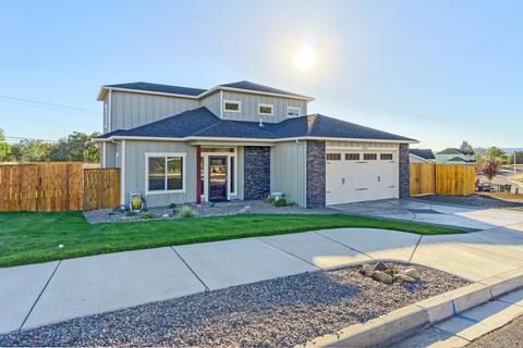 1078 Ruby Meadows Dr, Eagle Point, OR 97524 photo 34