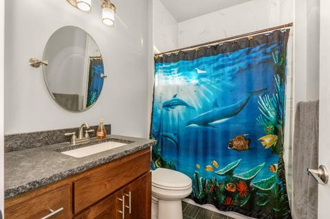 1078 Ruby Meadows Dr, Eagle Point, OR 97524 photo 22