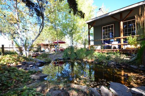 64824 Casa Ct, Bend, OR 97701 photo 10