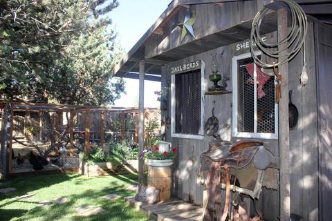 64824 Casa Ct, Bend, OR 97701 photo 15