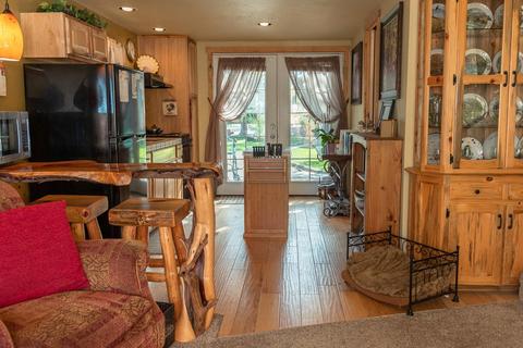 64824 Casa Ct, Bend, OR 97701 photo 41
