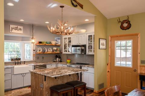 64824 Casa Ct, Bend, OR 97701 photo 33