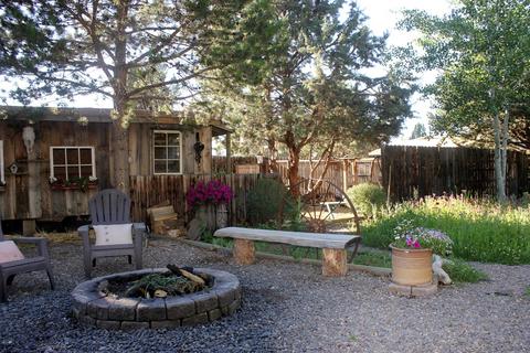 64824 Casa Ct, Bend, OR 97701 photo 16