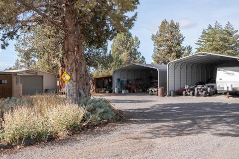 64824 Casa Ct, Bend, OR 97701 photo 26