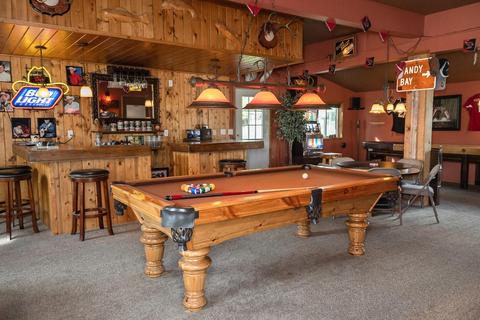 64824 Casa Ct, Bend, OR 97701 photo 49