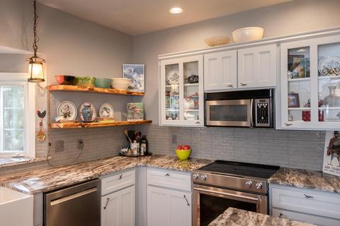 64824 Casa Ct, Bend, OR 97701 photo 32