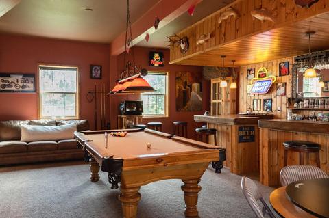 64824 Casa Ct, Bend, OR 97701 photo 52