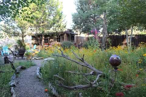 64824 Casa Ct, Bend, OR 97701 photo 20