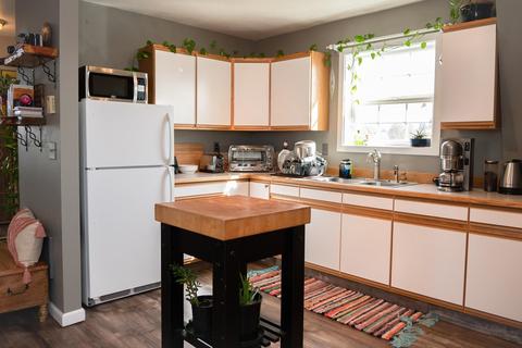 64824 Casa Ct, Bend, OR 97701 photo 58