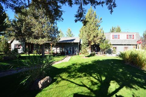 64824 Casa Ct, Bend, OR 97701 photo 4