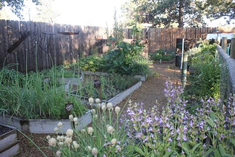 64824 Casa Ct, Bend, OR 97701 photo 19