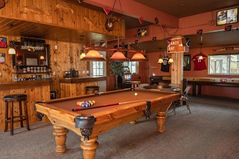 64824 Casa Ct, Bend, OR 97701 photo 51