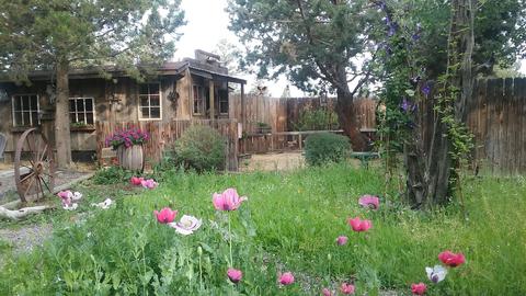 64824 Casa Ct, Bend, OR 97701 photo 18