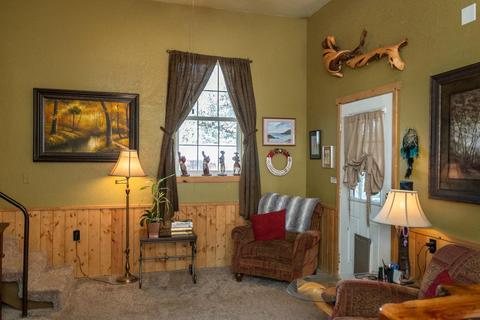 64824 Casa Ct, Bend, OR 97701 photo 45