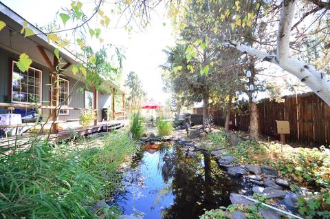 64824 Casa Ct, Bend, OR 97701 photo 11