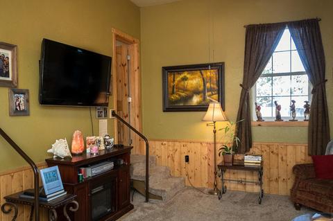 64824 Casa Ct, Bend, OR 97701 photo 44