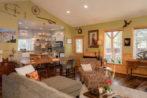 64824 Casa Ct, Bend, OR 97701 photo 35