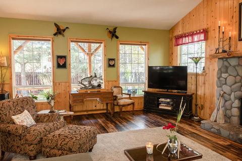 64824 Casa Ct, Bend, OR 97701 photo 29