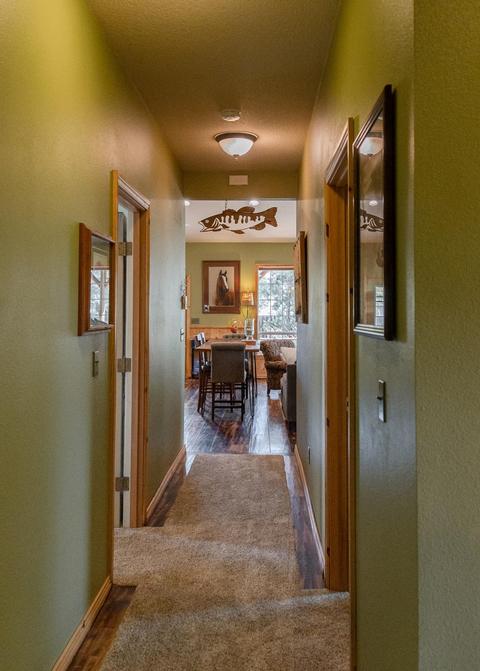 64824 Casa Ct, Bend, OR 97701 photo 39